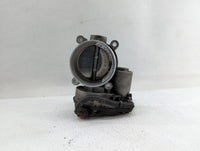 2015-2017 Ford Expedition Throttle Body P/N:BL3E-AE BL3E-AC, BL3E-9F991-AG Fits Fits 2011 2012 2013 2014 2015 2016 2017 2018