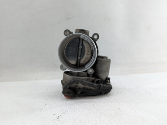 compare product 2015-2017 Ford Expedition Throttle Body P/N:BL3E-AE BL3E-AC, BL3E-9F991-AG Fits Fits 2011 2012 2013 2014 2015 2016 2017 2018 2019 OEM Used Auto Parts