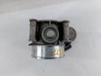 2015-2017 Ford Expedition Throttle Body P/N:BL3E-AE BL3E-AC, BL3E-9F991-AG Fits Fits 2011 2012 2013 2014 2015 2016 2017 2018