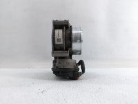 2015-2017 Ford Expedition Throttle Body P/N:BL3E-AE BL3E-AC, BL3E-9F991-AG Fits Fits 2011 2012 2013 2014 2015 2016 2017 2018