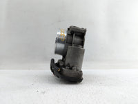 2015-2017 Ford Expedition Throttle Body P/N:BL3E-AE BL3E-AC, BL3E-9F991-AG Fits Fits 2011 2012 2013 2014 2015 2016 2017 2018