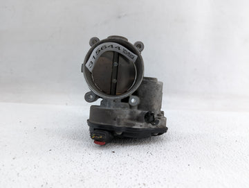 2015-2017 Ford Expedition Throttle Body P/N:BL3E-AE BL3E-AC, BL3E-9F991-AG Fits Fits 2011 2012 2013 2014 2015 2016 2017 2018