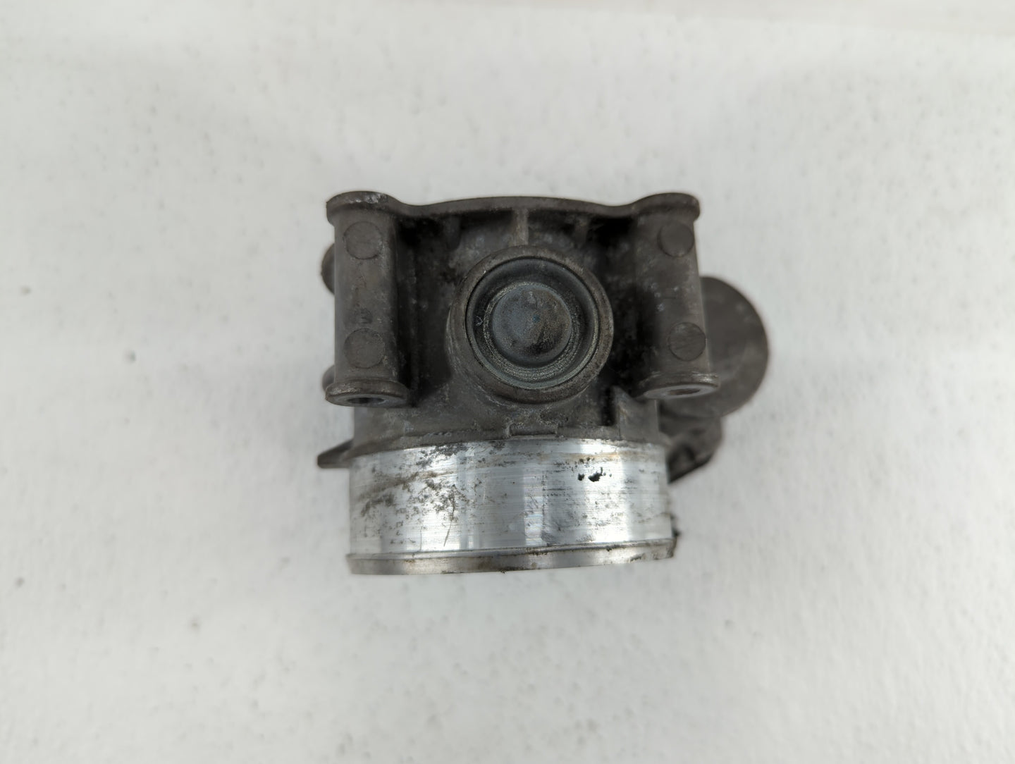 2015-2017 Ford Expedition Throttle Body P/N:BL3E-AE BL3E-AC, BL3E-9F991-AG Fits Fits 2011 2012 2013 2014 2015 2016 2017 2018