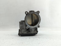 2015-2017 Ford Expedition Throttle Body P/N:BL3E-AE BL3E-AC, BL3E-9F991-AG Fits Fits 2011 2012 2013 2014 2015 2016 2017 2018