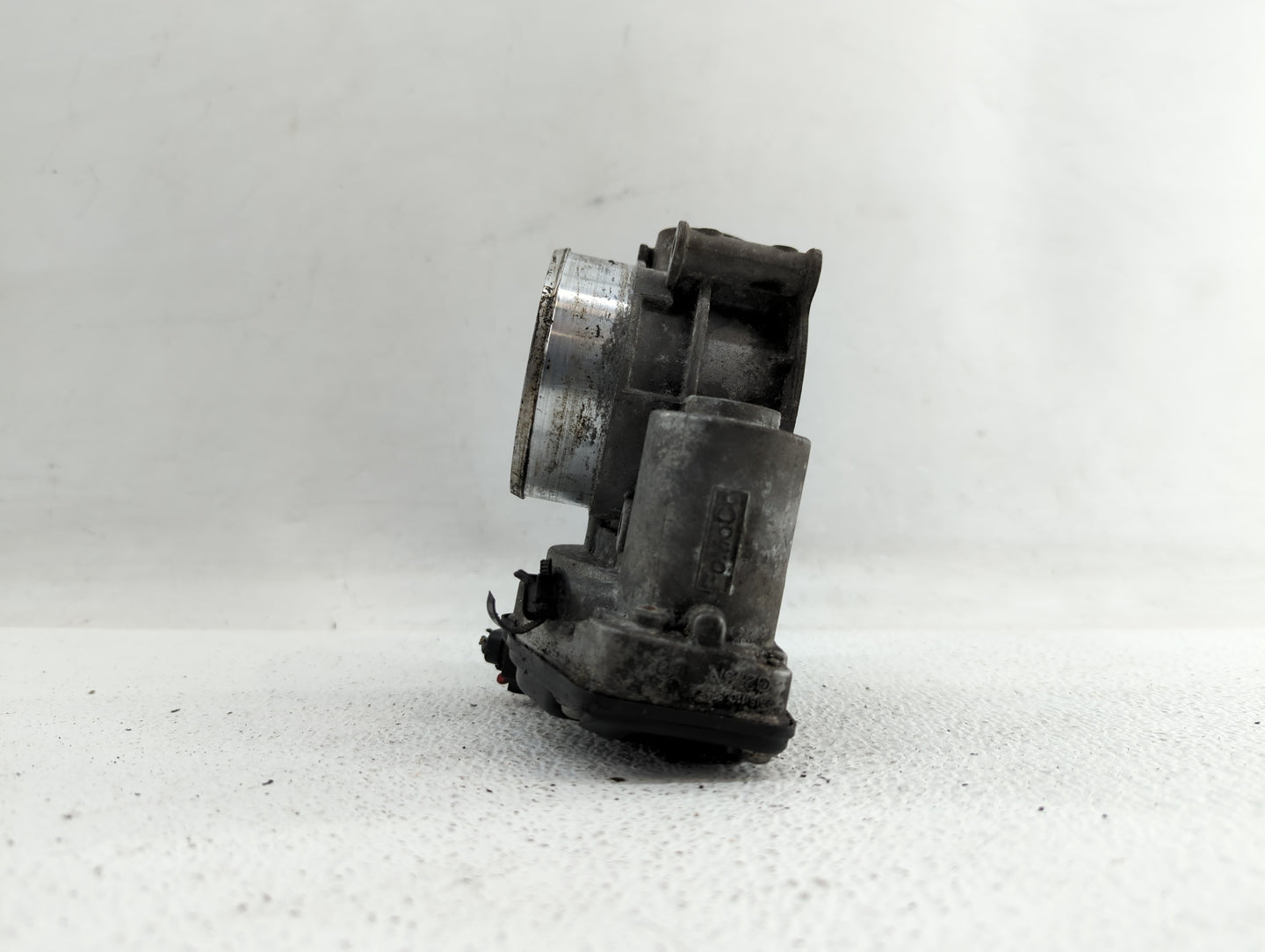 2015-2017 Ford Expedition Throttle Body P/N:BL3E-AE BL3E-AC, BL3E-9F991-AG Fits Fits 2011 2012 2013 2014 2015 2016 2017 2018