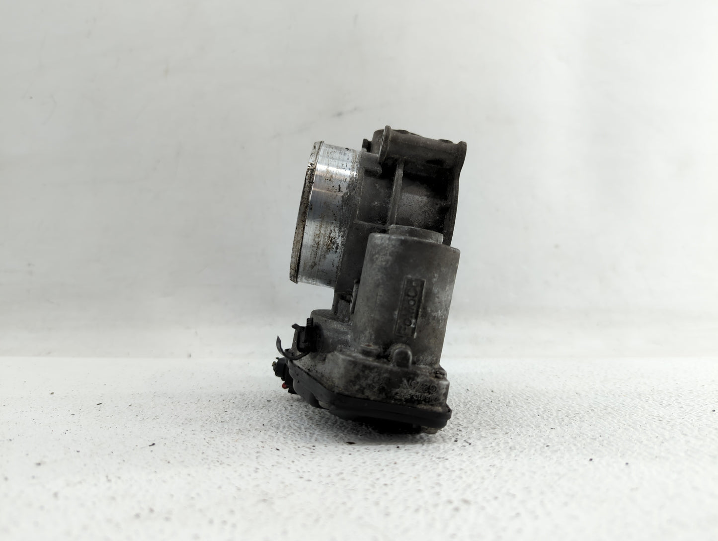 2015-2017 Ford Expedition Throttle Body P/N:BL3E-AE BL3E-AC, BL3E-9F991-AG Fits Fits 2011 2012 2013 2014 2015 2016 2017 2018