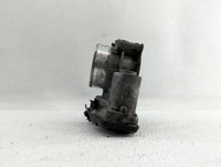 2015-2017 Ford Expedition Throttle Body P/N:BL3E-AE BL3E-AC, BL3E-9F991-AG Fits Fits 2011 2012 2013 2014 2015 2016 2017 2018