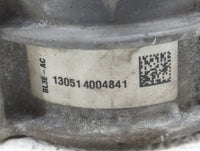 2015-2017 Ford Expedition Throttle Body P/N:BL3E-AE BL3E-AC, BL3E-9F991-AG Fits Fits 2011 2012 2013 2014 2015 2016 2017 2018