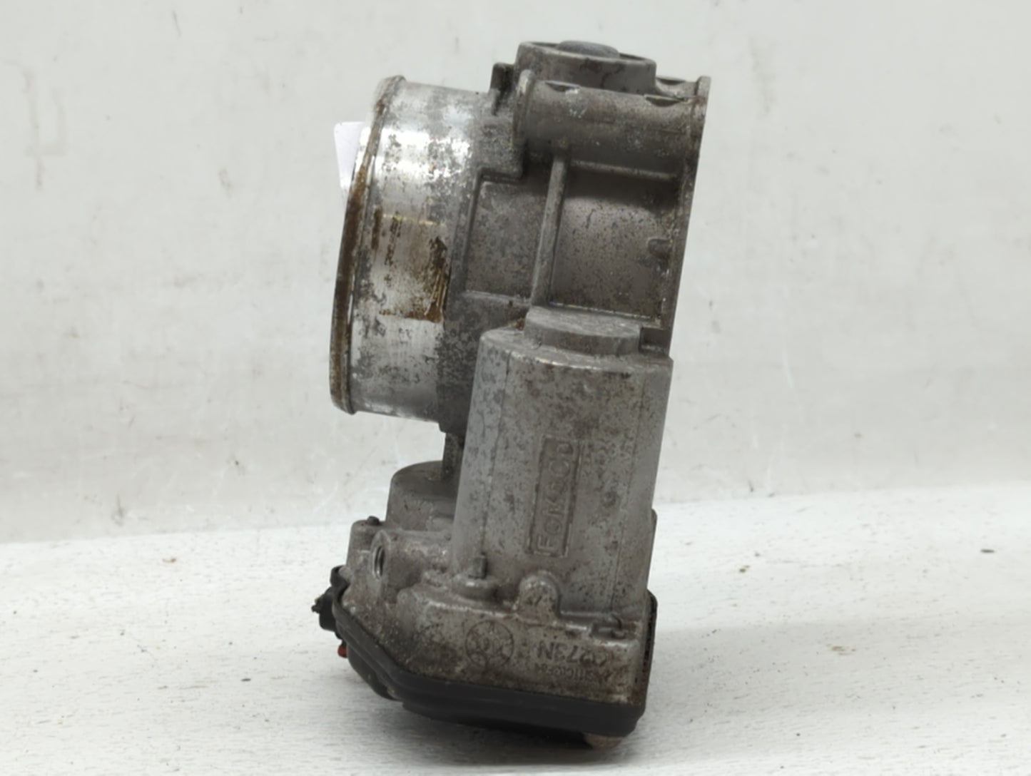 2015-2017 Ford Expedition Throttle Body P/N:BL3E-9F991-AH BL3E-AE Fits Fits 2011 2012 2013 2014 2015 2016 2017 2018 2019 OEM