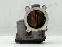 2015-2017 Ford Expedition Throttle Body P/N:BL3E-9F991-AH BL3E-AE Fits Fits 2011 2012 2013 2014 2015 2016 2017 2018 2019 OEM