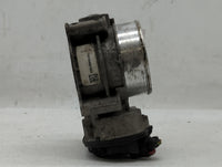 2015-2017 Ford Expedition Throttle Body P/N:BL3E-9F991-AH BL3E-AE Fits Fits 2011 2012 2013 2014 2015 2016 2017 2018 2019 OEM