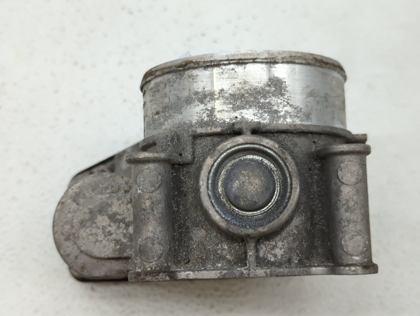 2015-2017 Ford Expedition Throttle Body P/N:BL3E-9F991-AH BL3E-AE Fits Fits 2011 2012 2013 2014 2015 2016 2017 2018 2019 OEM