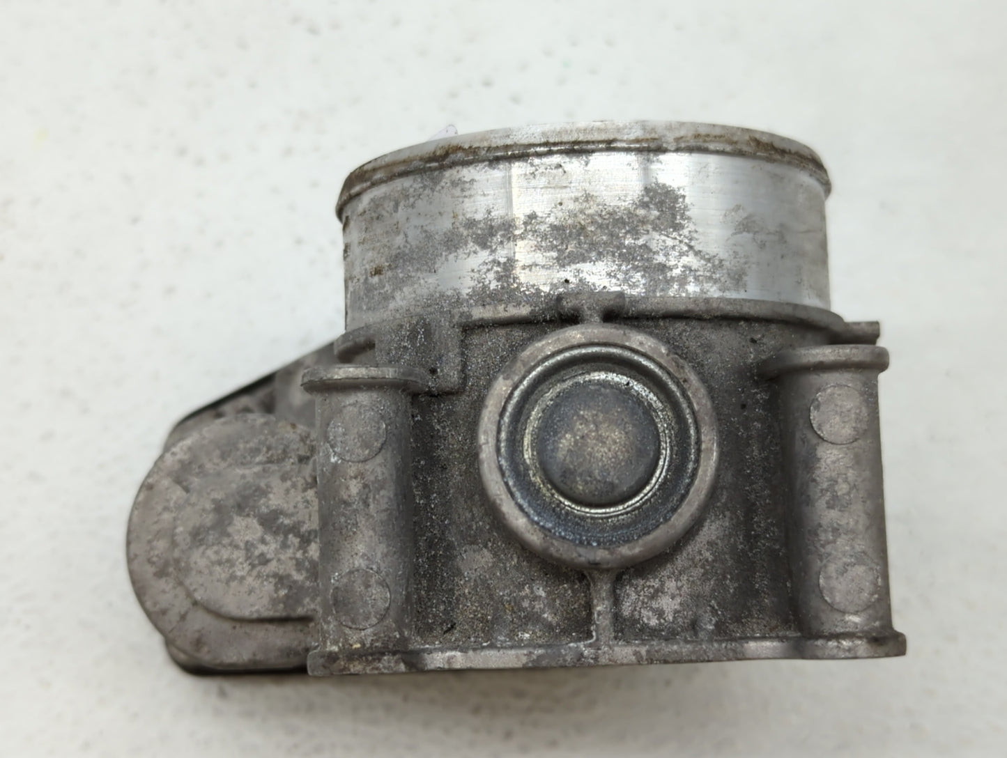 2015-2017 Ford Expedition Throttle Body P/N:BL3E-9F991-AH BL3E-AE Fits Fits 2011 2012 2013 2014 2015 2016 2017 2018 2019 OEM