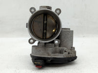 2015-2017 Ford Expedition Throttle Body P/N:BL3E-AE BL3E-AA, BL3E-9F991-AG Fits Fits 2011 2012 2013 2014 2015 2016 2017 2018