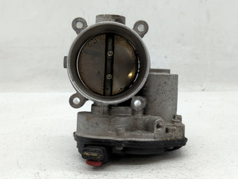 compare product 2015-2017 Ford Expedition Throttle Body P/N:BL3E-AE BL3E-AA, BL3E-9F991-AG Fits Fits 2011 2012 2013 2014 2015 2016 2017 2018 2019 OEM Used Auto Parts