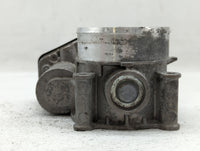 2015-2017 Ford Expedition Throttle Body P/N:BL3E-AE BL3E-AA, BL3E-9F991-AG Fits Fits 2011 2012 2013 2014 2015 2016 2017 2018