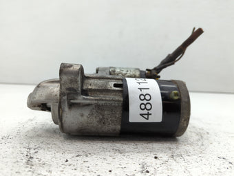 compare product 2015 Ford Expedition Car Starter Motor Solenoid OEM P/N:CK4T-11000-CA Fits Fits 2016 2017 2018 2019 2020 OEM Used Auto Parts