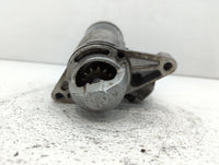 2015 Ford Expedition Car Starter Motor Solenoid OEM P/N:CK4T-11000-CA Fits Fits 2016 2017 2018 2019 2020 OEM Used Auto Parts
