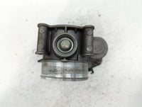2015-2017 Ford Expedition Throttle Body P/N:14233 4003779 13008 4006130 Fits Fits 2011 2012 2013 2014 2015 2016 2017 2018 20