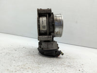2015-2017 Ford Expedition Throttle Body P/N:14233 4003779 13008 4006130 Fits Fits 2011 2012 2013 2014 2015 2016 2017 2018 20