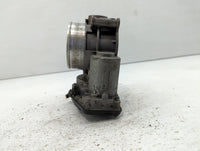 2015-2017 Ford Expedition Throttle Body P/N:14233 4003779 13008 4006130 Fits Fits 2011 2012 2013 2014 2015 2016 2017 2018 20