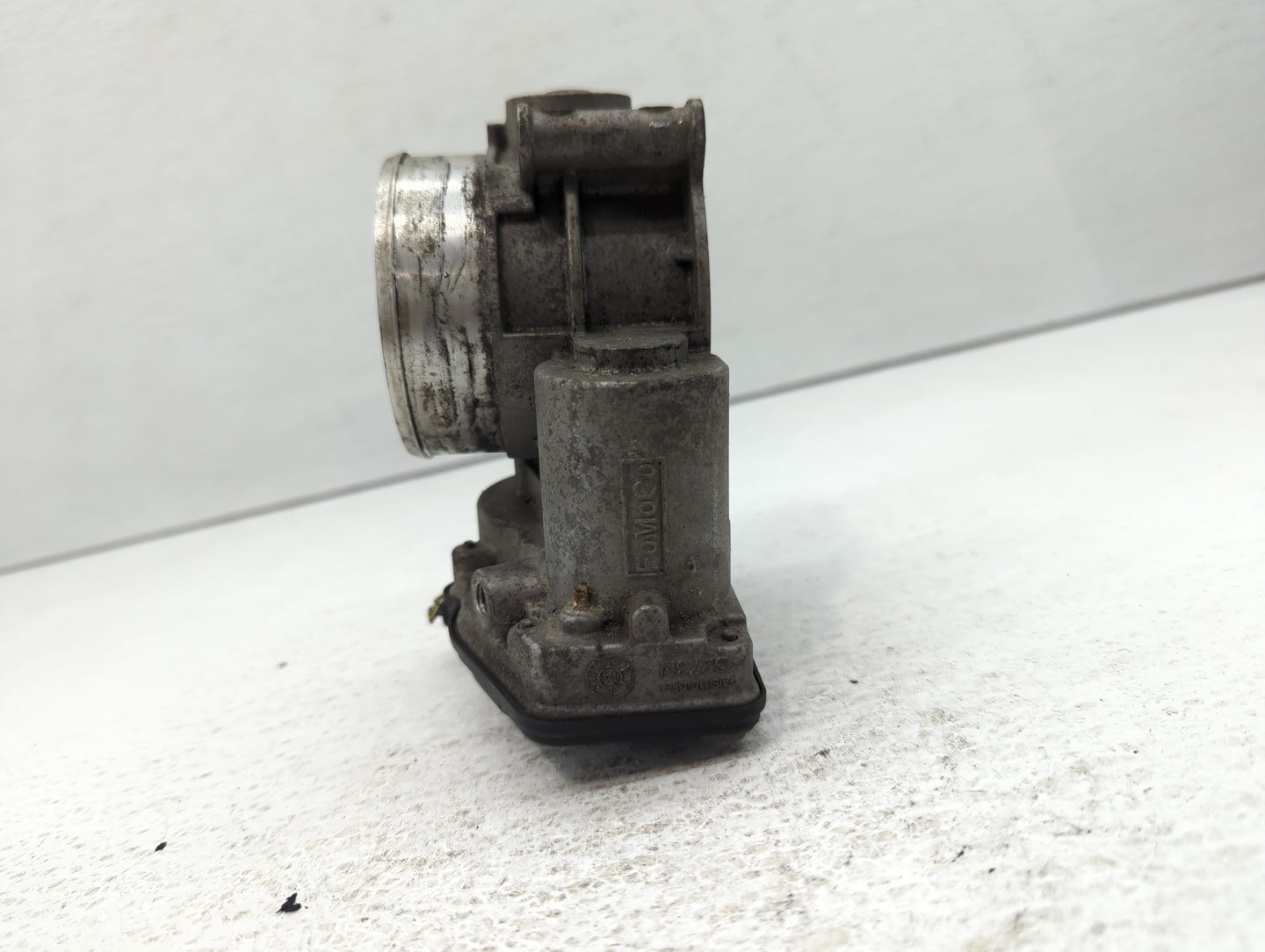 2015-2017 Ford Expedition Throttle Body P/N:14233 4003779 13008 4006130 Fits Fits 2011 2012 2013 2014 2015 2016 2017 2018 20