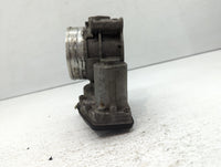 2015-2017 Ford Expedition Throttle Body P/N:14233 4003779 13008 4006130 Fits Fits 2011 2012 2013 2014 2015 2016 2017 2018 20