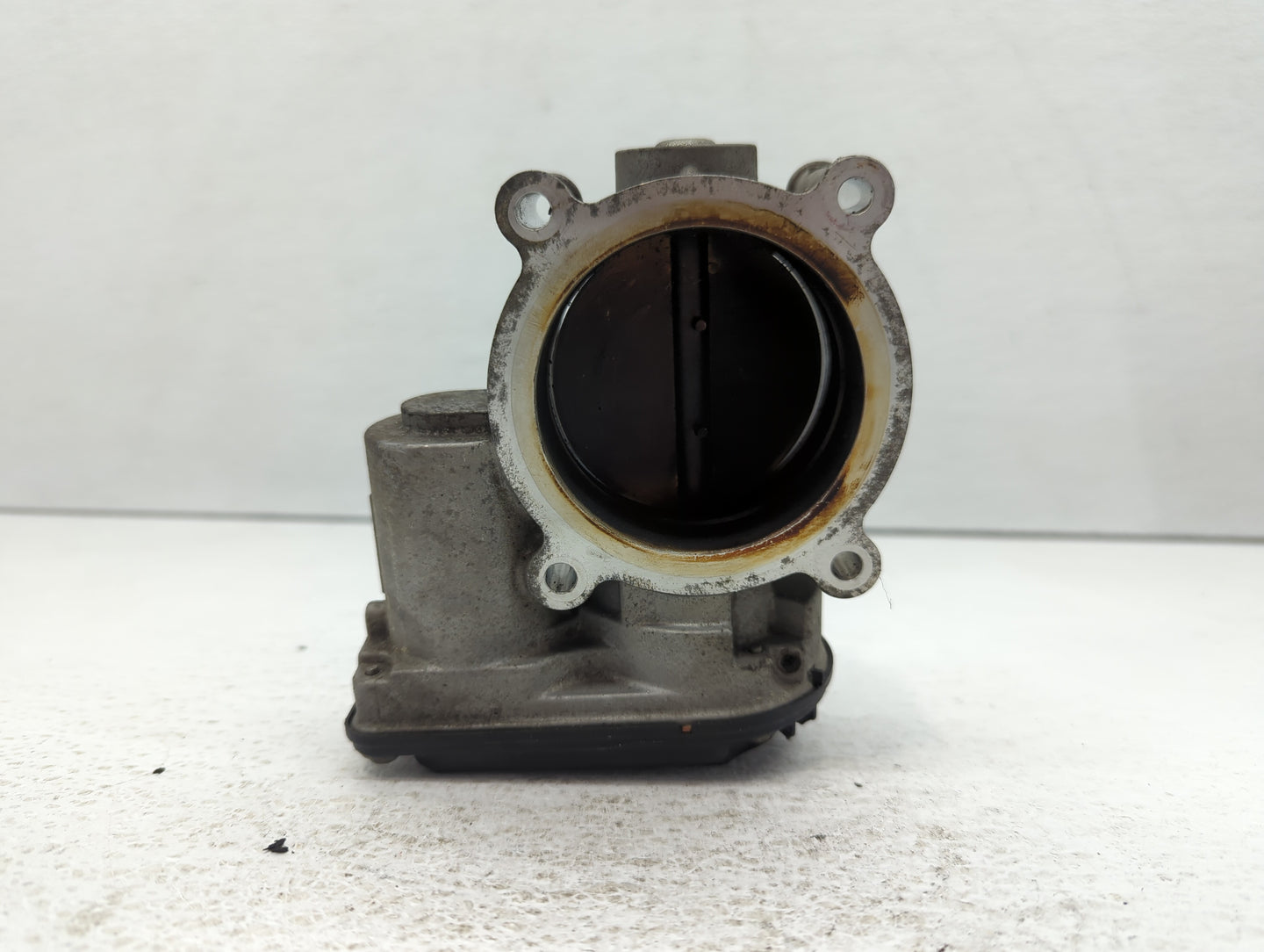 2015-2017 Ford Expedition Throttle Body P/N:14233 4003779 13008 4006130 Fits Fits 2011 2012 2013 2014 2015 2016 2017 2018 20