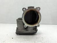 2015-2017 Ford Expedition Throttle Body P/N:14233 4003779 13008 4006130 Fits Fits 2011 2012 2013 2014 2015 2016 2017 2018 20