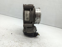 2015-2017 Ford Expedition Throttle Body P/N:14233 4003779 13008 4006130 Fits Fits 2011 2012 2013 2014 2015 2016 2017 2018 20