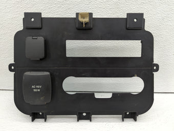 compare product 2015 Ford Expedition Hybrid DC Synergy Drive Power Inverter P/N:DS7T-19G247-AC Fits OEM Used Auto Parts
