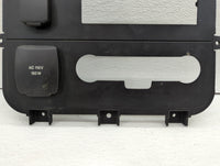2015 Ford Expedition Hybrid DC Synergy Drive Power Inverter P/N:DS7T-19G247-AC Fits OEM Used Auto Parts - Oemusedautoparts1.