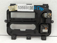 2015 Ford Expedition Hybrid DC Synergy Drive Power Inverter P/N:DS7T-19G247-AC Fits OEM Used Auto Parts - Oemusedautoparts1.