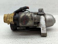 2015 Ford Expedition Car Starter Motor Solenoid OEM P/N:M000T39572ZC CK4T-11000-CA Fits Fits 2016 2017 2018 2019 2020 OEM Us