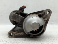 2015 Ford Expedition Car Starter Motor Solenoid OEM P/N:M000T39572ZC CK4T-11000-CA Fits Fits 2016 2017 2018 2019 2020 OEM Us