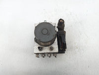 2015 Ford Expedition ABS Pump Control Module Replacement P/N:FL14-2C405-AD Fits OEM Used Auto Parts - Oemusedautoparts1.com