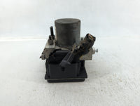 2015 Ford Expedition ABS Pump Control Module Replacement P/N:FL14-2C405-AD Fits OEM Used Auto Parts - Oemusedautoparts1.com