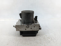 2015 Ford Expedition ABS Pump Control Module Replacement P/N:FL14-2C405-AD Fits OEM Used Auto Parts - Oemusedautoparts1.com