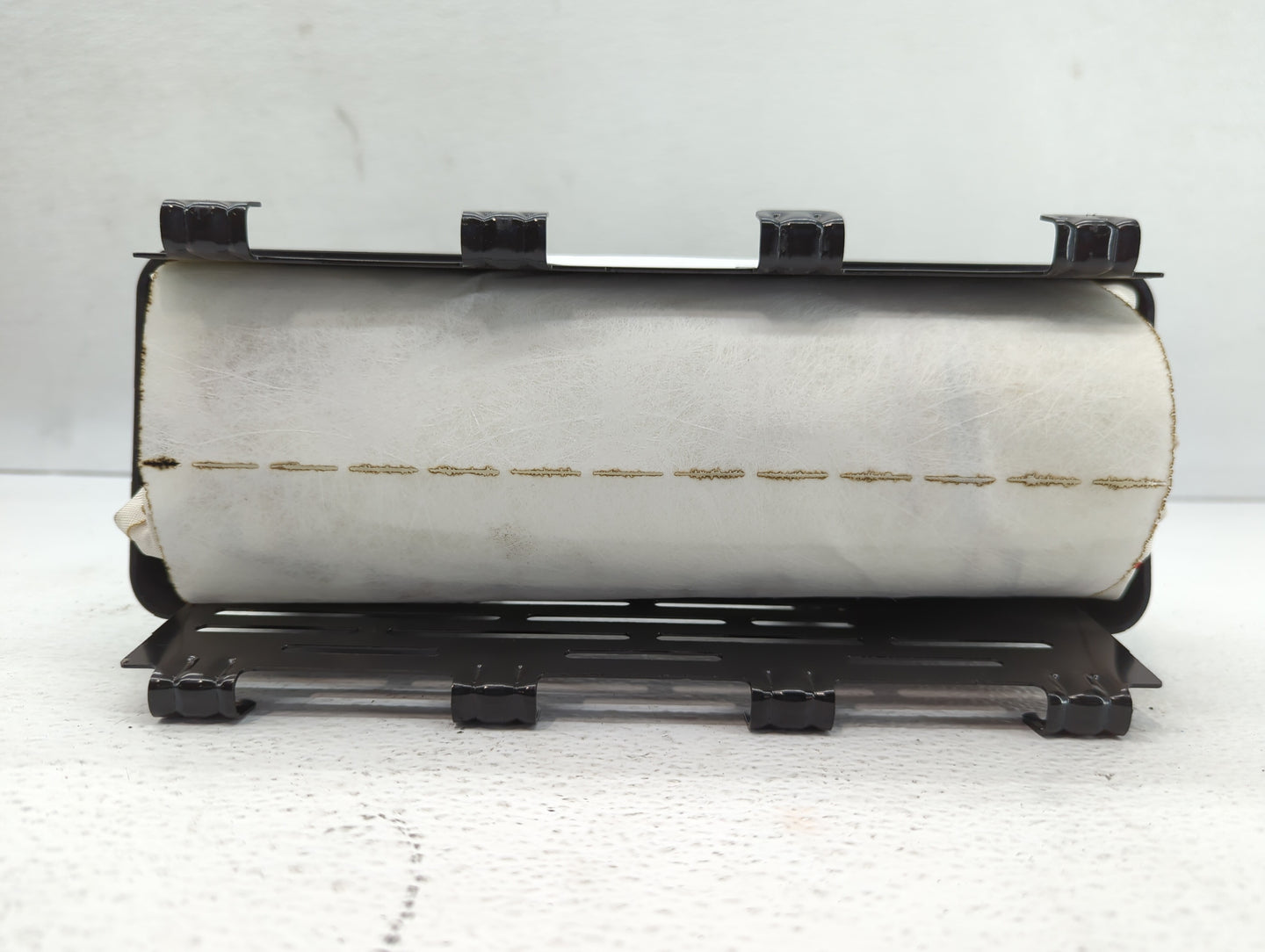 2015 Ford Expedition Air Bag Passenger Right Dashboard Oem - Oemusedautoparts1.com