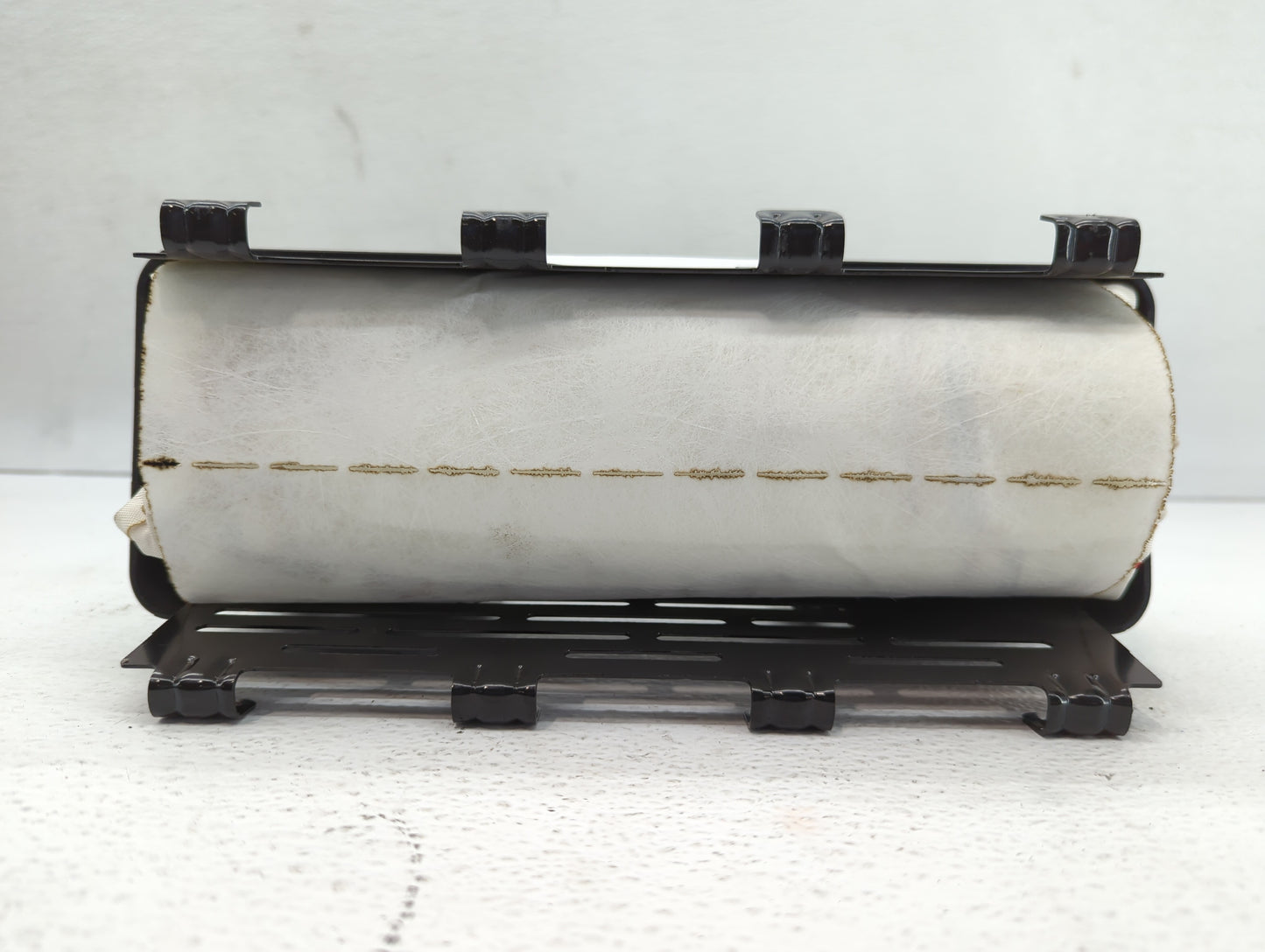 2015 Ford Expedition Air Bag Passenger Right Dashboard Oem - Oemusedautoparts1.com