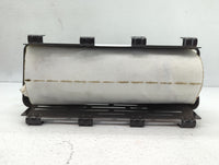 2015 Ford Expedition Air Bag Passenger Right Dashboard Oem - Oemusedautoparts1.com