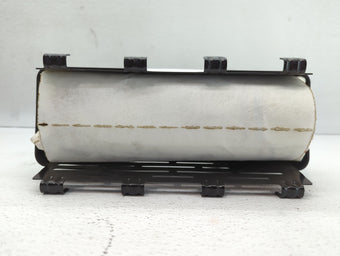 compare product 2015 Ford Expedition Air Bag Passenger Right Dashboard Oem