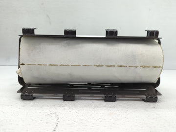2015 Ford Expedition Air Bag Passenger Right Dashboard Oem - Oemusedautoparts1.com