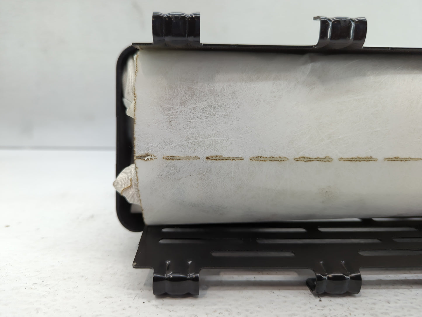 2015 Ford Expedition Air Bag Passenger Right Dashboard Oem - Oemusedautoparts1.com