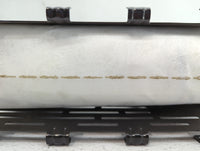 2015 Ford Expedition Air Bag Passenger Right Dashboard Oem - Oemusedautoparts1.com