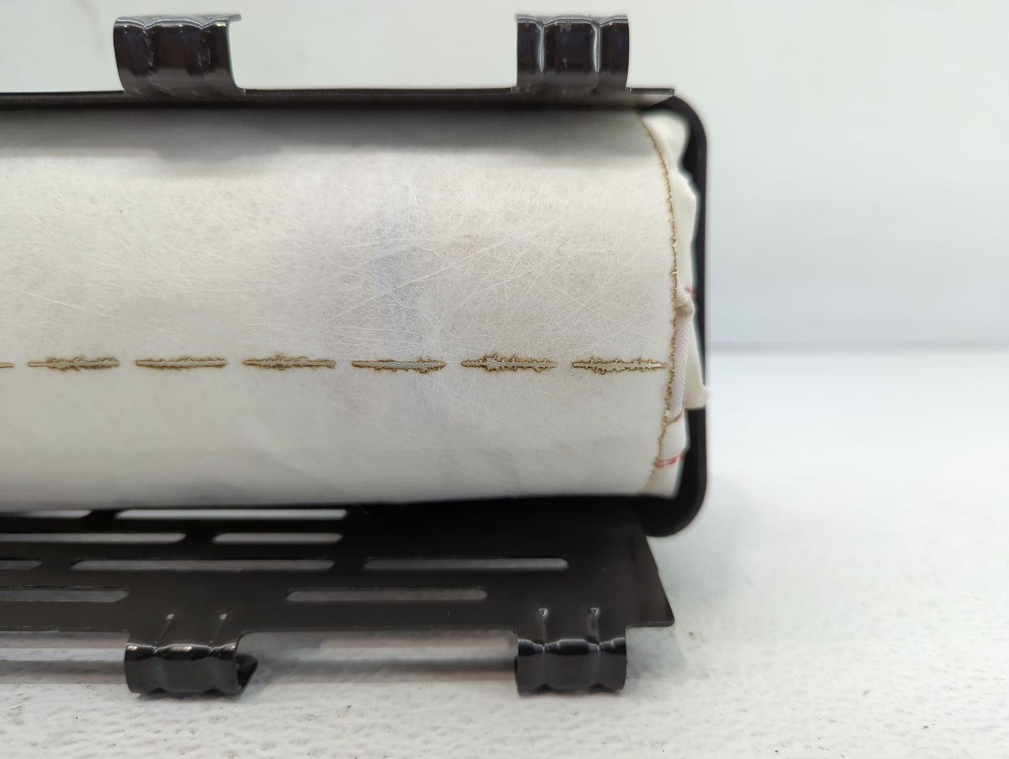 2015 Ford Expedition Air Bag Passenger Right Dashboard Oem - Oemusedautoparts1.com