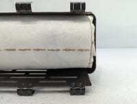 2015 Ford Expedition Air Bag Passenger Right Dashboard Oem - Oemusedautoparts1.com