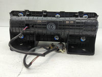 2015 Ford Expedition Air Bag Passenger Right Dashboard Oem - Oemusedautoparts1.com