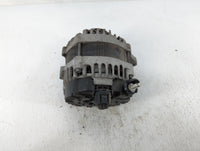 2015 Ford Expedition Alternator Replacement Generator Charging Assembly Engine OEM P/N:FL1T-10300-AB Fits OEM Used Auto Part