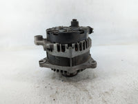 2015 Ford Expedition Alternator Replacement Generator Charging Assembly Engine OEM P/N:FL1T-10300-AB Fits OEM Used Auto Part